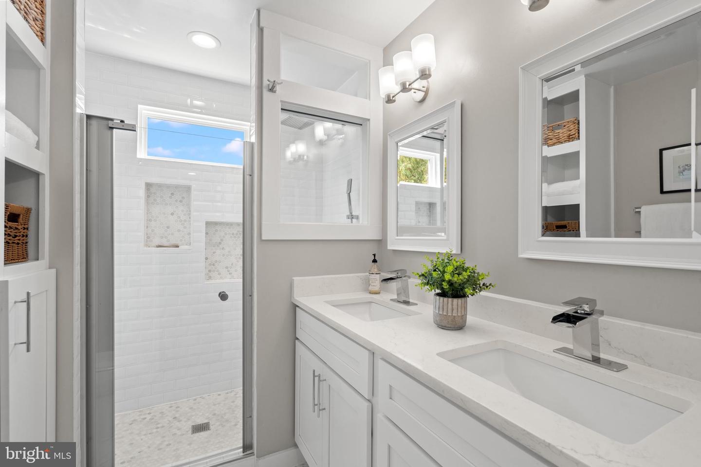 6000 NORTH DAKOTA AVE NW, WASHINGTON, District Of Columbia 20011, 5 Bedrooms Bedrooms, ,3 BathroomsBathrooms,Residential,For sale,6000 NORTH DAKOTA AVE NW,DCDC2224332 MLS # DCDC2224332