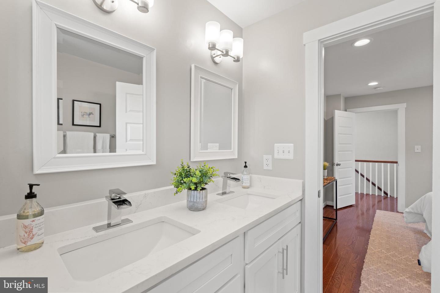 6000 NORTH DAKOTA AVE NW, WASHINGTON, District Of Columbia 20011, 5 Bedrooms Bedrooms, ,3 BathroomsBathrooms,Residential,For sale,6000 NORTH DAKOTA AVE NW,DCDC2224332 MLS # DCDC2224332