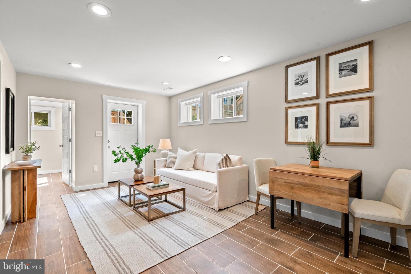6000 NORTH DAKOTA AVE NW, WASHINGTON, District Of Columbia 20011, 5 Bedrooms Bedrooms, ,3 BathroomsBathrooms,Residential,For sale,6000 NORTH DAKOTA AVE NW,DCDC2224332 MLS # DCDC2224332