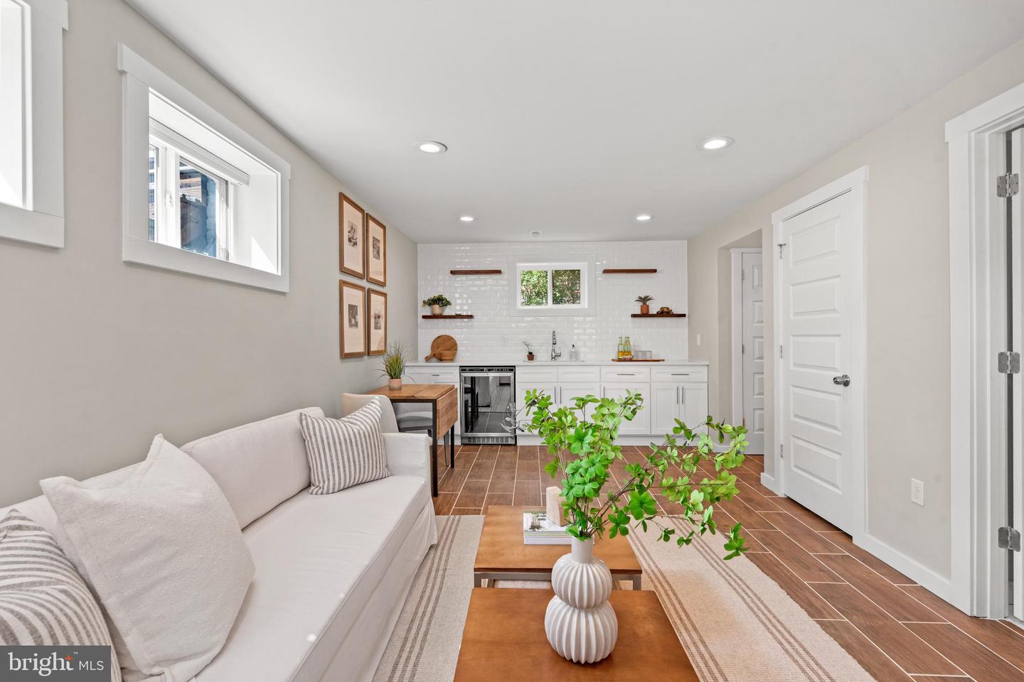 6000 NORTH DAKOTA AVE NW, WASHINGTON, District Of Columbia 20011, 5 Bedrooms Bedrooms, ,3 BathroomsBathrooms,Residential,For sale,6000 NORTH DAKOTA AVE NW,DCDC2224332 MLS # DCDC2224332