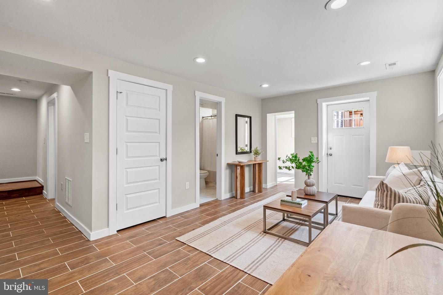 6000 NORTH DAKOTA AVE NW, WASHINGTON, District Of Columbia 20011, 5 Bedrooms Bedrooms, ,3 BathroomsBathrooms,Residential,For sale,6000 NORTH DAKOTA AVE NW,DCDC2224332 MLS # DCDC2224332