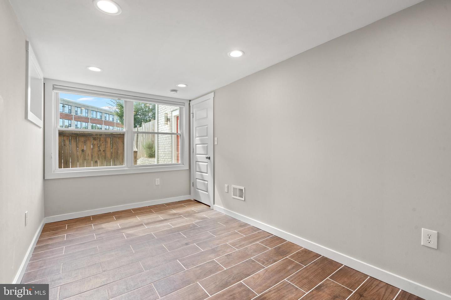 6000 NORTH DAKOTA AVE NW, WASHINGTON, District Of Columbia 20011, 5 Bedrooms Bedrooms, ,3 BathroomsBathrooms,Residential,For sale,6000 NORTH DAKOTA AVE NW,DCDC2224332 MLS # DCDC2224332