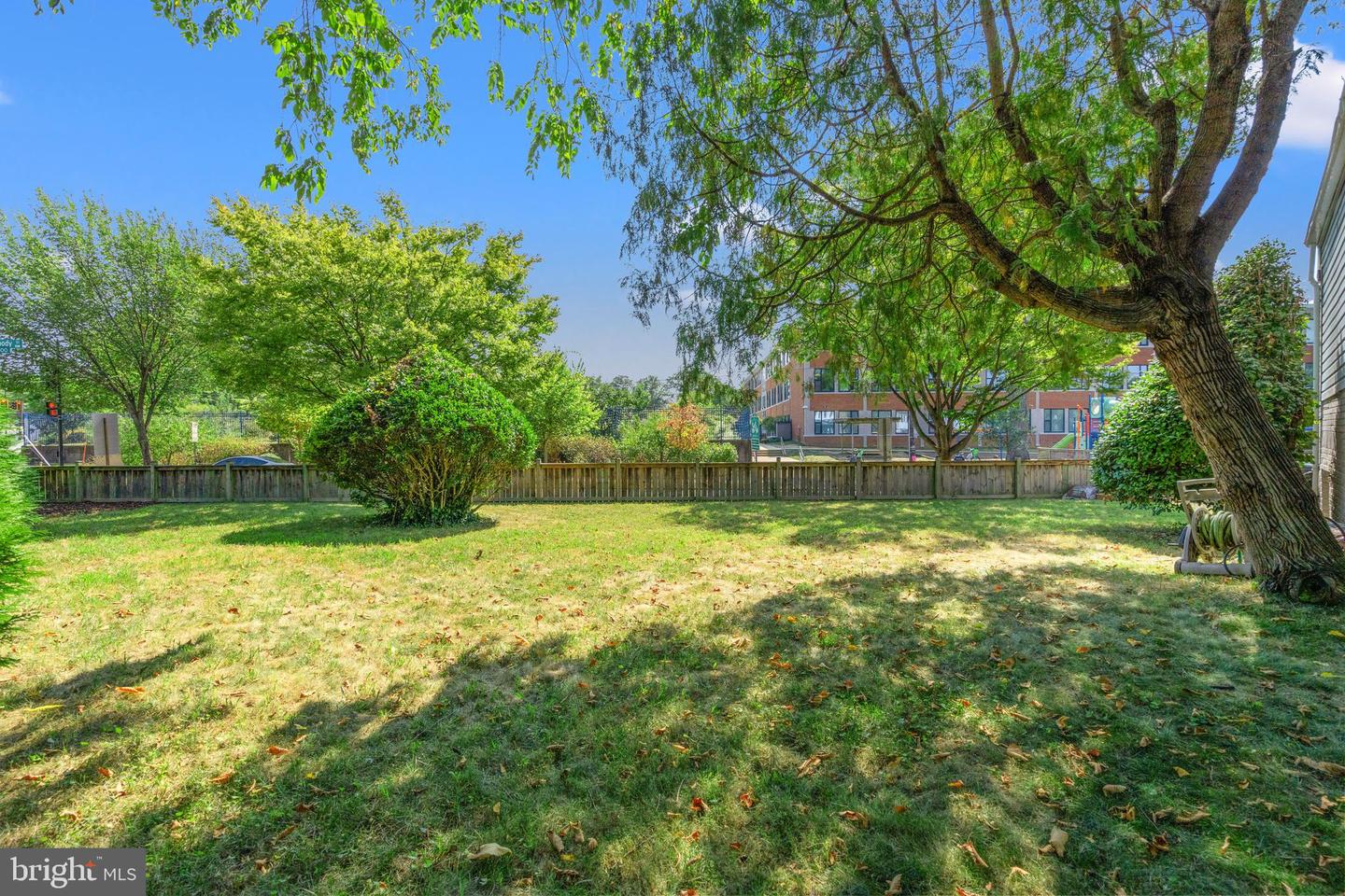 6000 NORTH DAKOTA AVE NW, WASHINGTON, District Of Columbia 20011, 5 Bedrooms Bedrooms, ,3 BathroomsBathrooms,Residential,For sale,6000 NORTH DAKOTA AVE NW,DCDC2224332 MLS # DCDC2224332