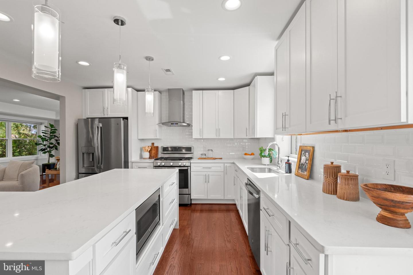 6000 NORTH DAKOTA AVE NW, WASHINGTON, District Of Columbia 20011, 5 Bedrooms Bedrooms, ,3 BathroomsBathrooms,Residential,For sale,6000 NORTH DAKOTA AVE NW,DCDC2224332 MLS # DCDC2224332