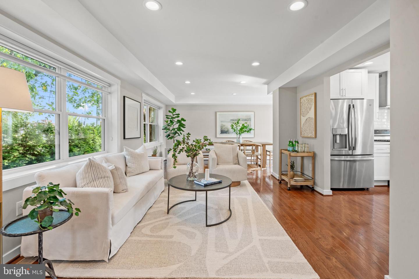 6000 NORTH DAKOTA AVE NW, WASHINGTON, District Of Columbia 20011, 5 Bedrooms Bedrooms, ,3 BathroomsBathrooms,Residential,For sale,6000 NORTH DAKOTA AVE NW,DCDC2224332 MLS # DCDC2224332