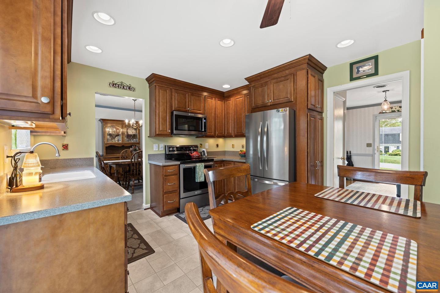 1610 MAIDEN LN, CHARLOTTESVILLE, Virginia 22911, 4 Bedrooms Bedrooms, ,3 BathroomsBathrooms,Residential,For sale,1610 MAIDEN LN,669417 MLS # 669417