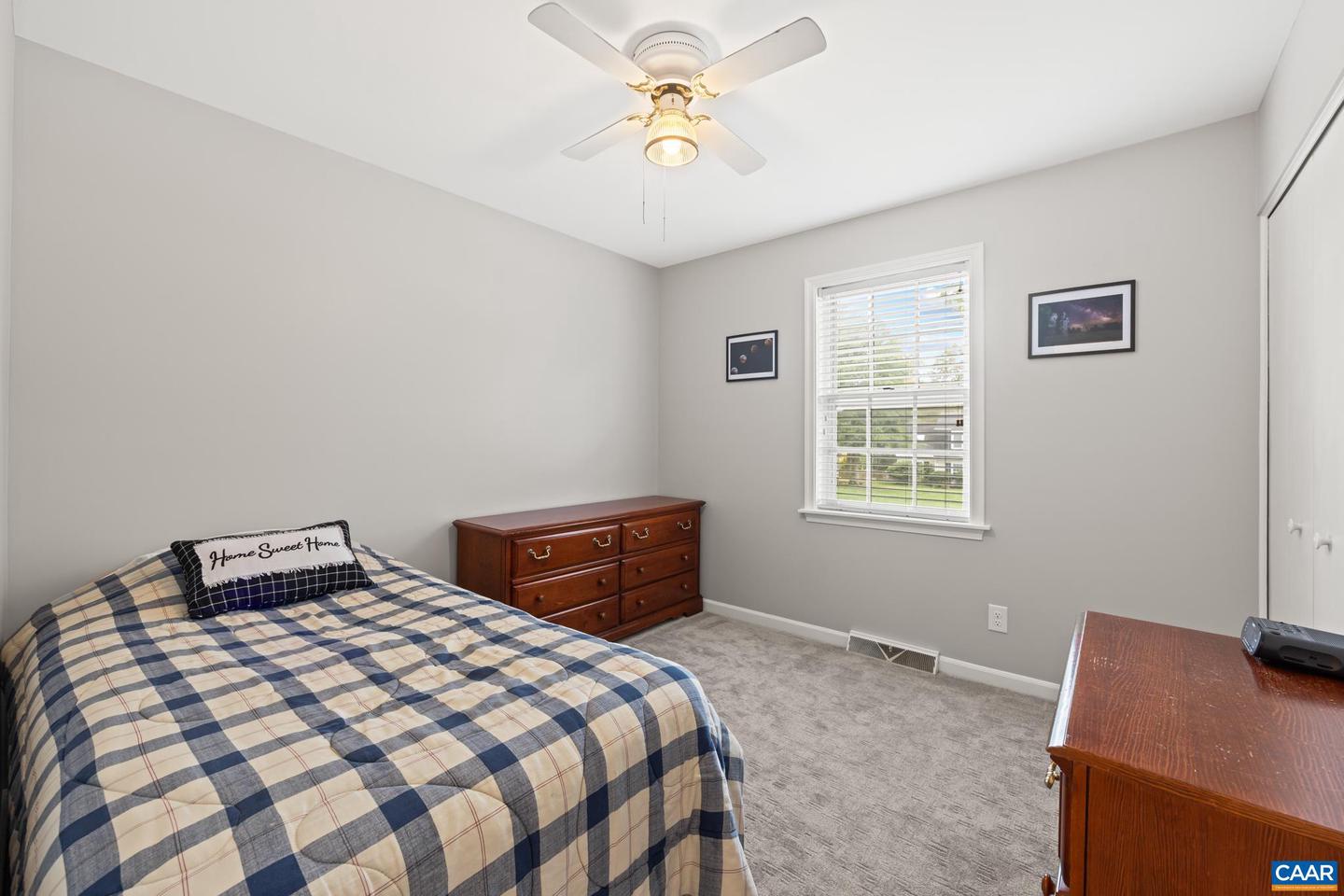 1610 MAIDEN LN, CHARLOTTESVILLE, Virginia 22911, 4 Bedrooms Bedrooms, ,3 BathroomsBathrooms,Residential,For sale,1610 MAIDEN LN,669417 MLS # 669417