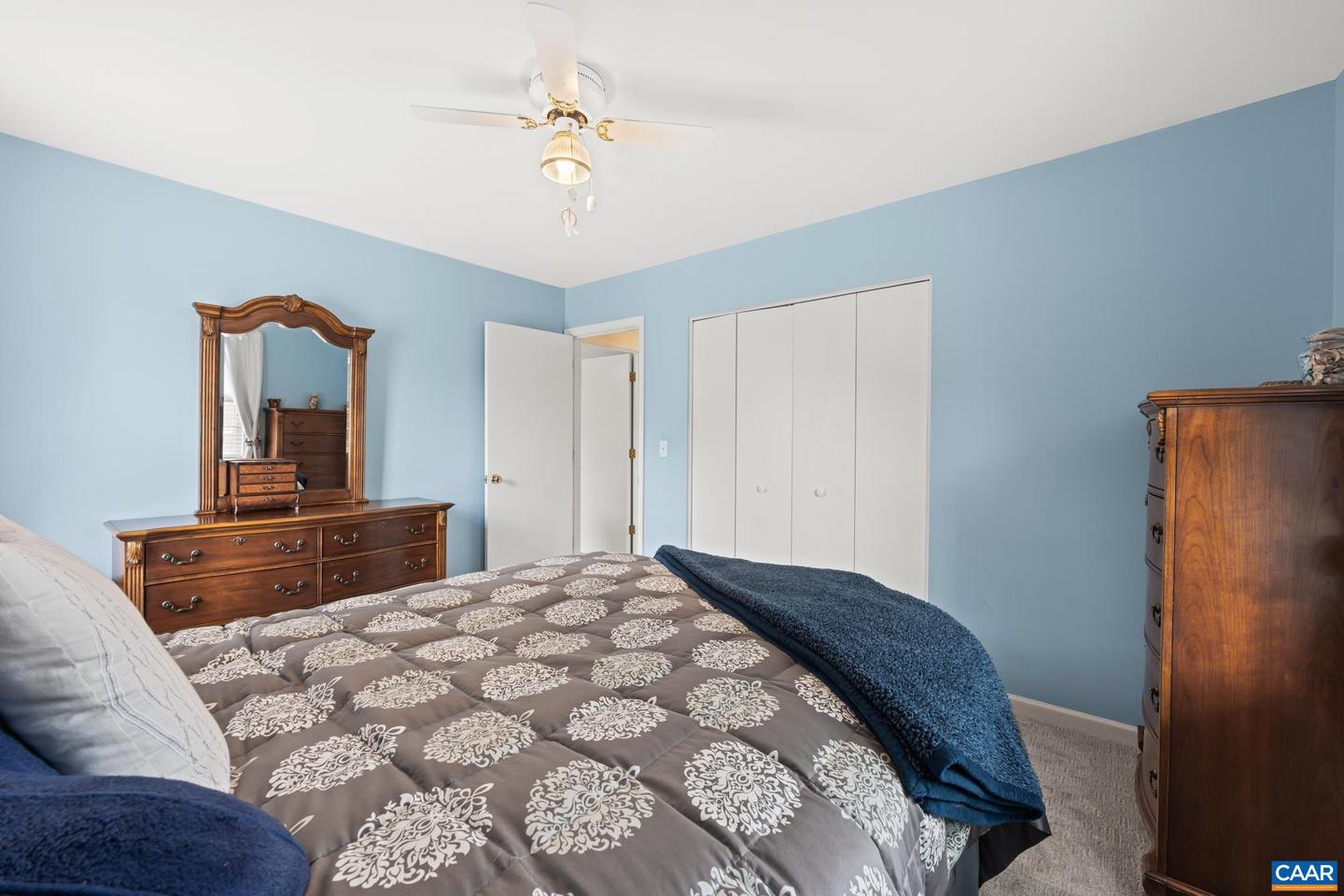 1610 MAIDEN LN, CHARLOTTESVILLE, Virginia 22911, 4 Bedrooms Bedrooms, ,3 BathroomsBathrooms,Residential,For sale,1610 MAIDEN LN,669417 MLS # 669417
