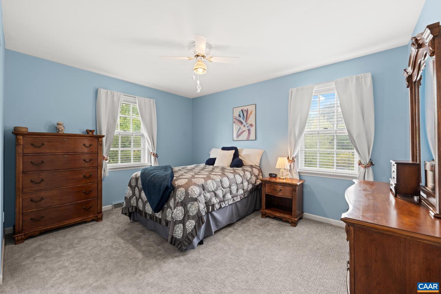 1610 MAIDEN LN, CHARLOTTESVILLE, Virginia 22911, 4 Bedrooms Bedrooms, ,3 BathroomsBathrooms,Residential,For sale,1610 MAIDEN LN,669417 MLS # 669417
