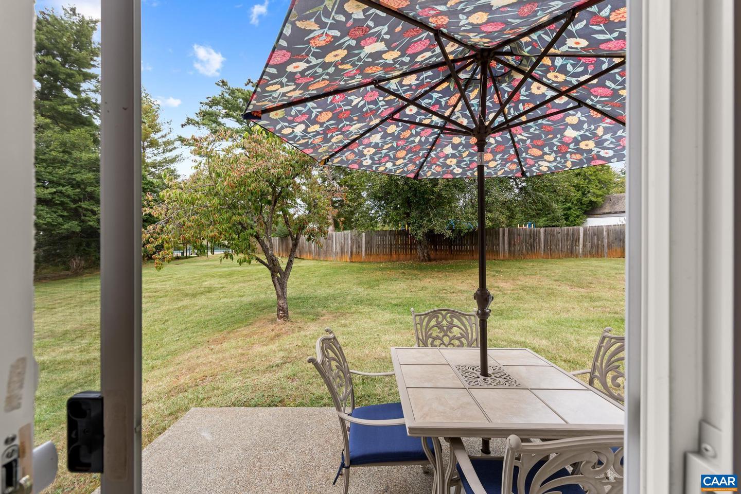 1610 MAIDEN LN, CHARLOTTESVILLE, Virginia 22911, 4 Bedrooms Bedrooms, ,3 BathroomsBathrooms,Residential,For sale,1610 MAIDEN LN,669417 MLS # 669417