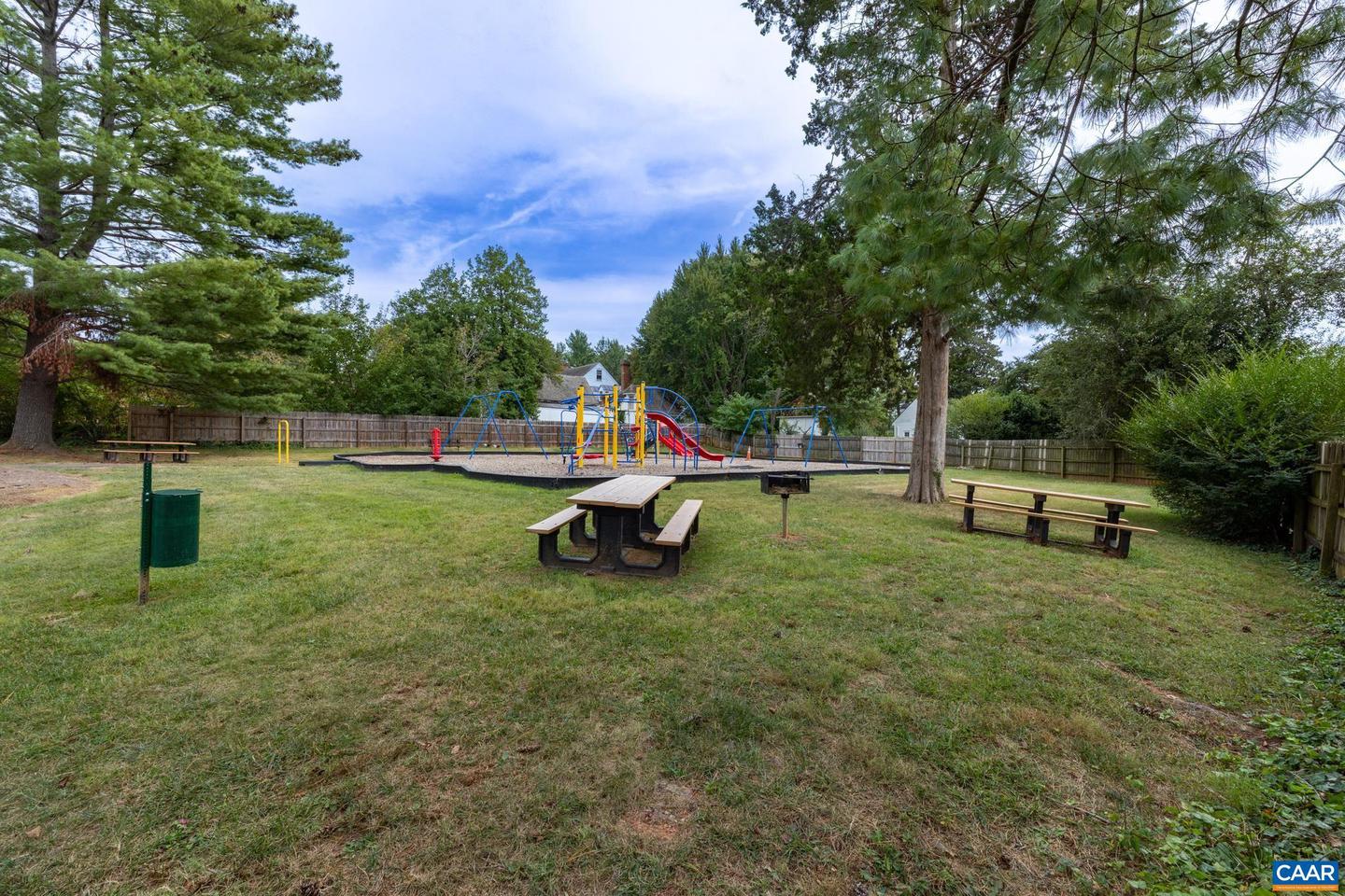 1610 MAIDEN LN, CHARLOTTESVILLE, Virginia 22911, 4 Bedrooms Bedrooms, ,3 BathroomsBathrooms,Residential,For sale,1610 MAIDEN LN,669417 MLS # 669417