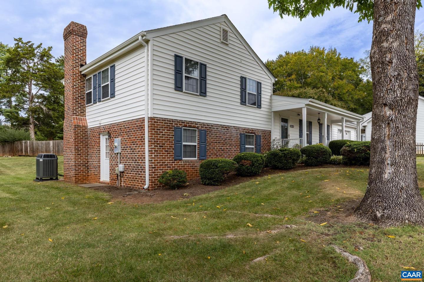 1610 MAIDEN LN, CHARLOTTESVILLE, Virginia 22911, 4 Bedrooms Bedrooms, ,3 BathroomsBathrooms,Residential,For sale,1610 MAIDEN LN,669417 MLS # 669417