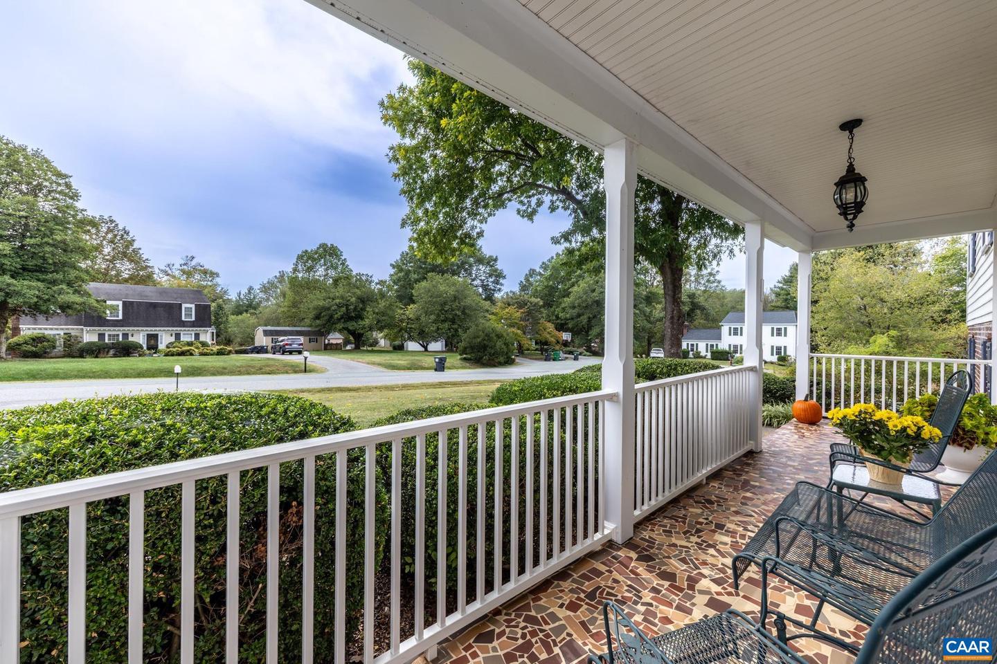 1610 MAIDEN LN, CHARLOTTESVILLE, Virginia 22911, 4 Bedrooms Bedrooms, ,3 BathroomsBathrooms,Residential,For sale,1610 MAIDEN LN,669417 MLS # 669417