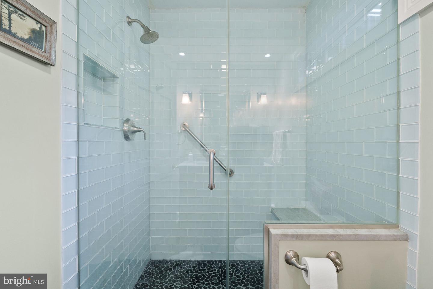 1121 ALLISON ST, ALEXANDRIA, Virginia 22302, 4 Bedrooms Bedrooms, ,3 BathroomsBathrooms,Residential,For sale,1121 ALLISON ST,VAAX2050254 MLS # VAAX2050254
