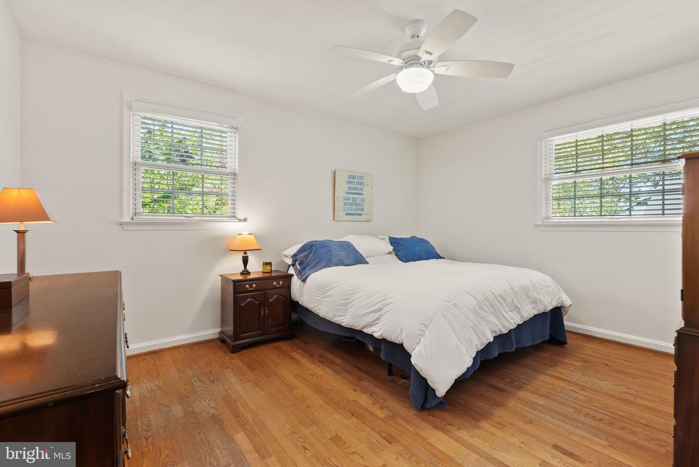 1121 ALLISON ST, ALEXANDRIA, Virginia 22302, 4 Bedrooms Bedrooms, ,3 BathroomsBathrooms,Residential,For sale,1121 ALLISON ST,VAAX2050254 MLS # VAAX2050254