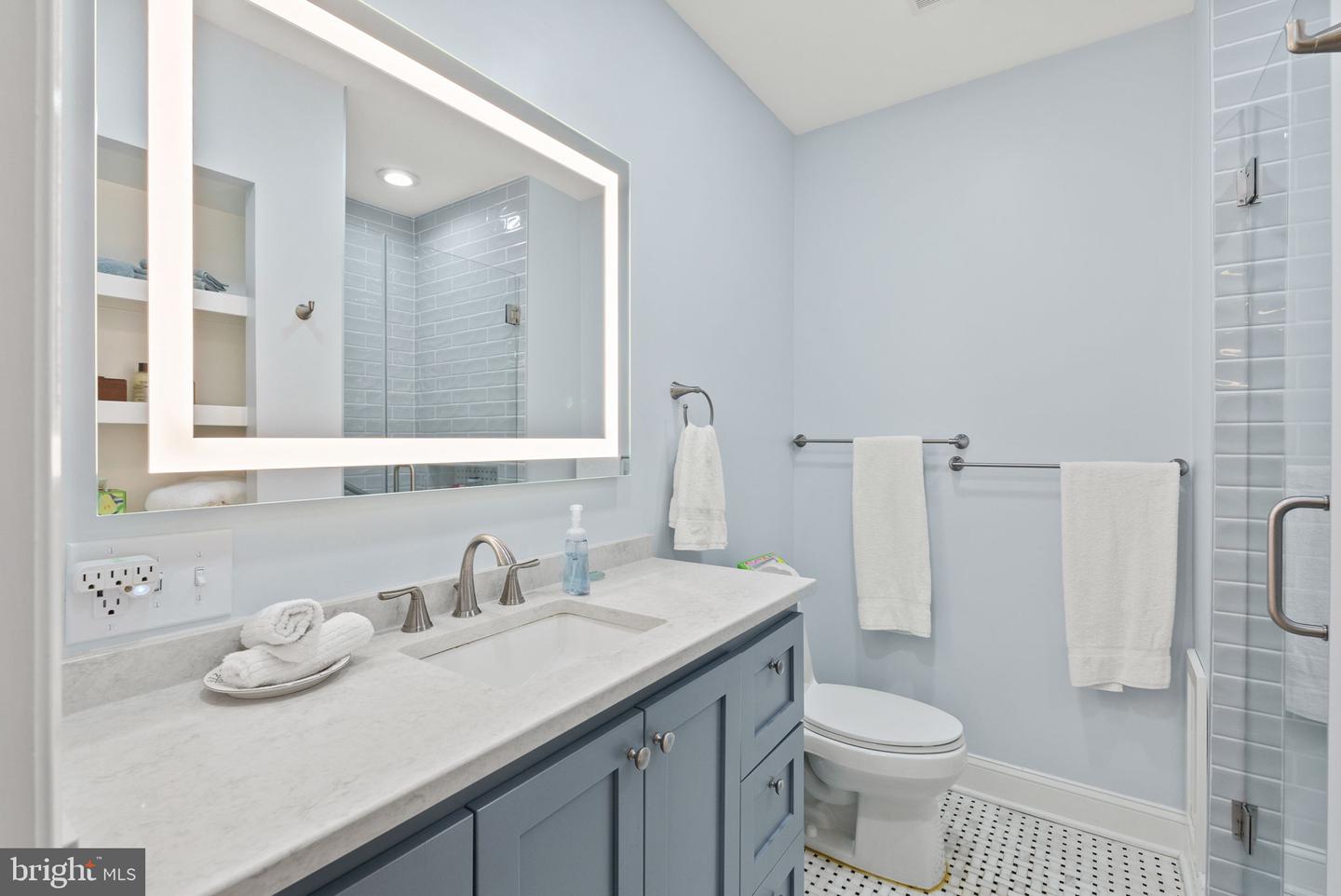 1121 ALLISON ST, ALEXANDRIA, Virginia 22302, 4 Bedrooms Bedrooms, ,3 BathroomsBathrooms,Residential,For sale,1121 ALLISON ST,VAAX2050254 MLS # VAAX2050254