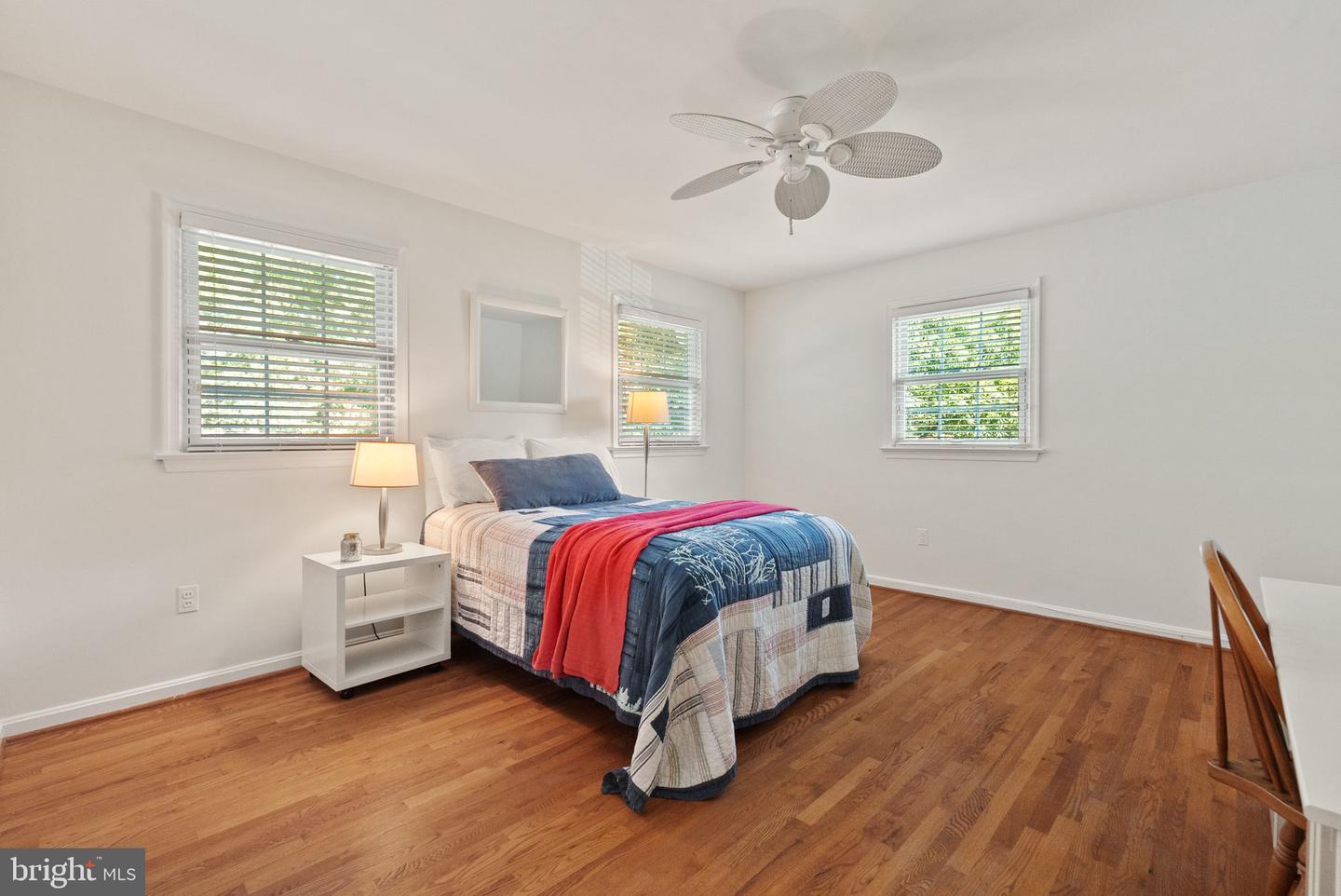1121 ALLISON ST, ALEXANDRIA, Virginia 22302, 4 Bedrooms Bedrooms, ,3 BathroomsBathrooms,Residential,For sale,1121 ALLISON ST,VAAX2050254 MLS # VAAX2050254