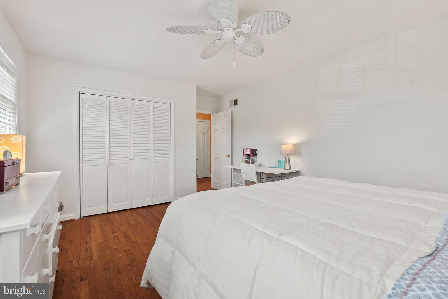 1121 ALLISON ST, ALEXANDRIA, Virginia 22302, 4 Bedrooms Bedrooms, ,3 BathroomsBathrooms,Residential,For sale,1121 ALLISON ST,VAAX2050254 MLS # VAAX2050254