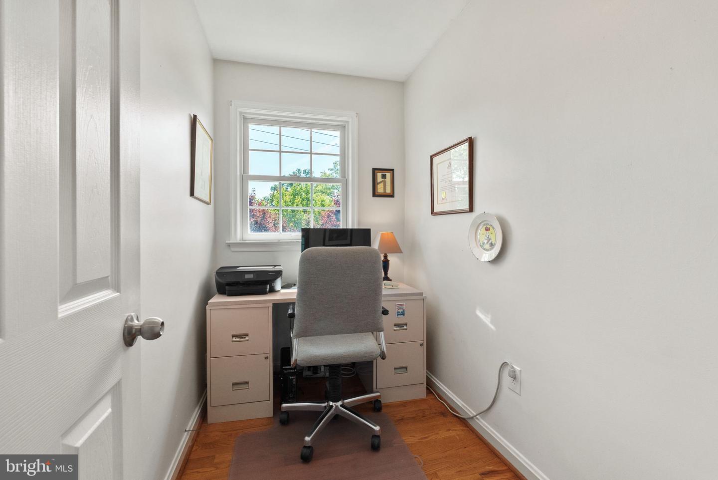 1121 ALLISON ST, ALEXANDRIA, Virginia 22302, 4 Bedrooms Bedrooms, ,3 BathroomsBathrooms,Residential,For sale,1121 ALLISON ST,VAAX2050254 MLS # VAAX2050254