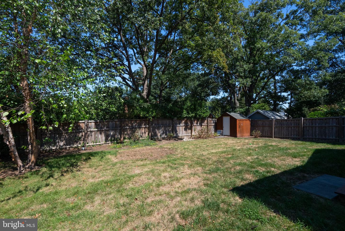 1121 ALLISON ST, ALEXANDRIA, Virginia 22302, 4 Bedrooms Bedrooms, ,3 BathroomsBathrooms,Residential,For sale,1121 ALLISON ST,VAAX2050254 MLS # VAAX2050254