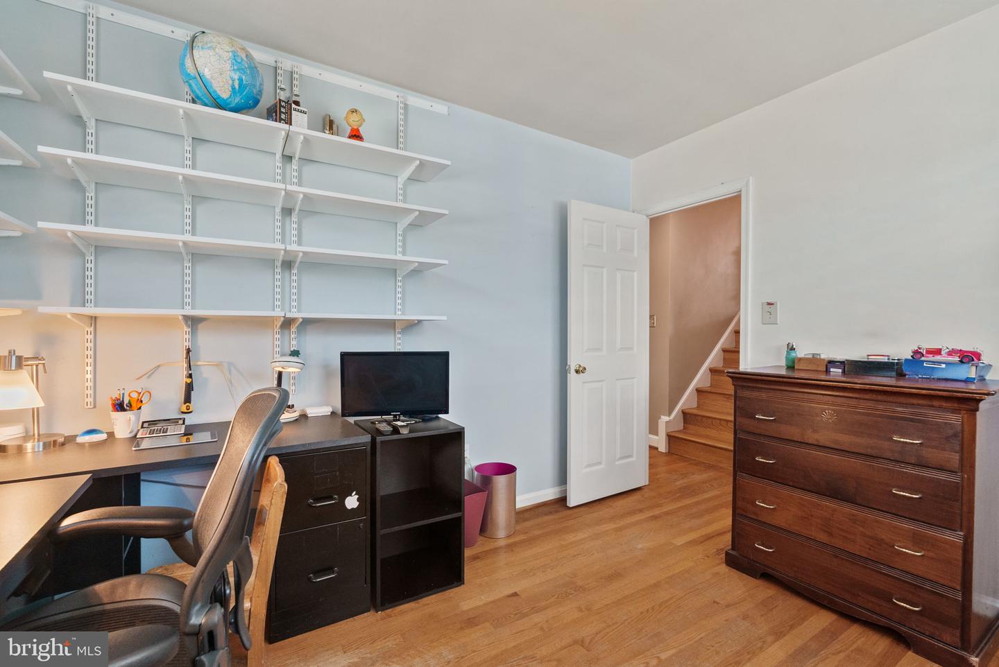 1121 ALLISON ST, ALEXANDRIA, Virginia 22302, 4 Bedrooms Bedrooms, ,3 BathroomsBathrooms,Residential,For sale,1121 ALLISON ST,VAAX2050254 MLS # VAAX2050254