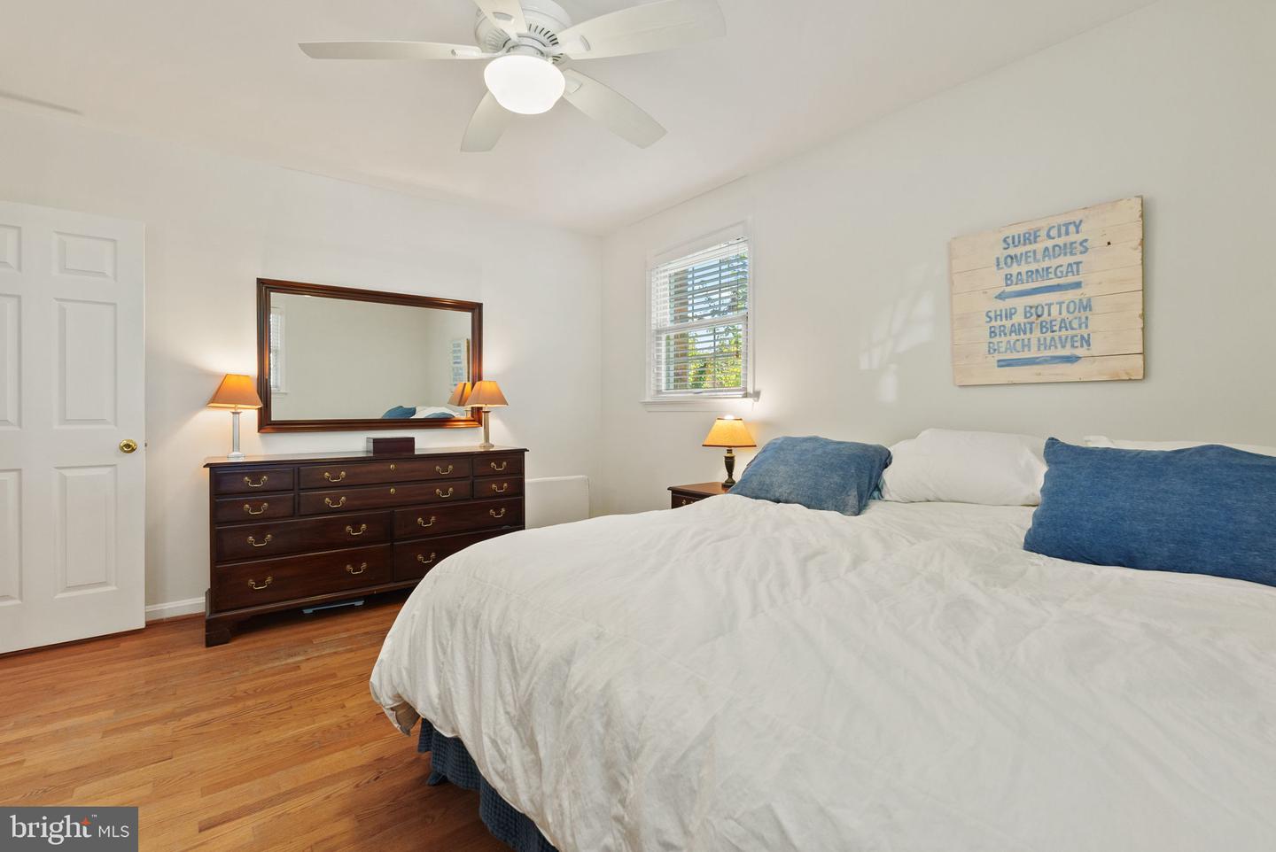 1121 ALLISON ST, ALEXANDRIA, Virginia 22302, 4 Bedrooms Bedrooms, ,3 BathroomsBathrooms,Residential,For sale,1121 ALLISON ST,VAAX2050254 MLS # VAAX2050254