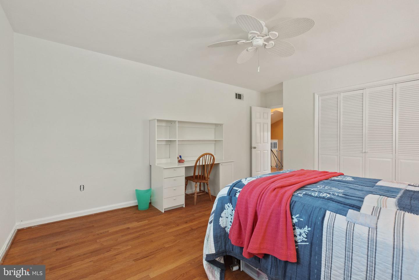 1121 ALLISON ST, ALEXANDRIA, Virginia 22302, 4 Bedrooms Bedrooms, ,3 BathroomsBathrooms,Residential,For sale,1121 ALLISON ST,VAAX2050254 MLS # VAAX2050254