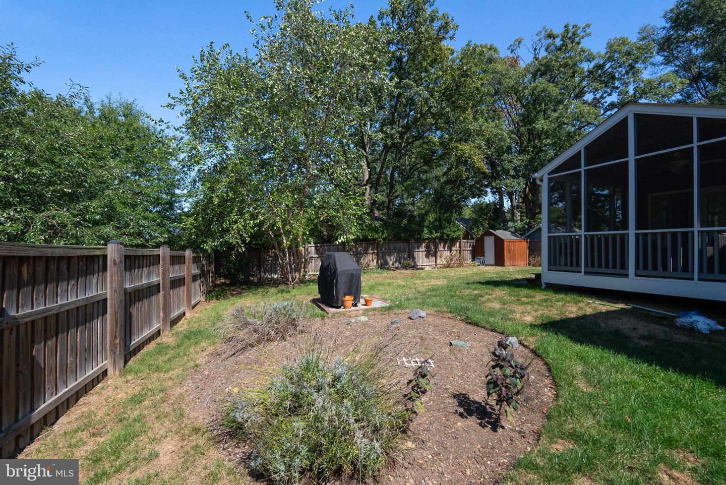 1121 ALLISON ST, ALEXANDRIA, Virginia 22302, 4 Bedrooms Bedrooms, ,3 BathroomsBathrooms,Residential,For sale,1121 ALLISON ST,VAAX2050254 MLS # VAAX2050254