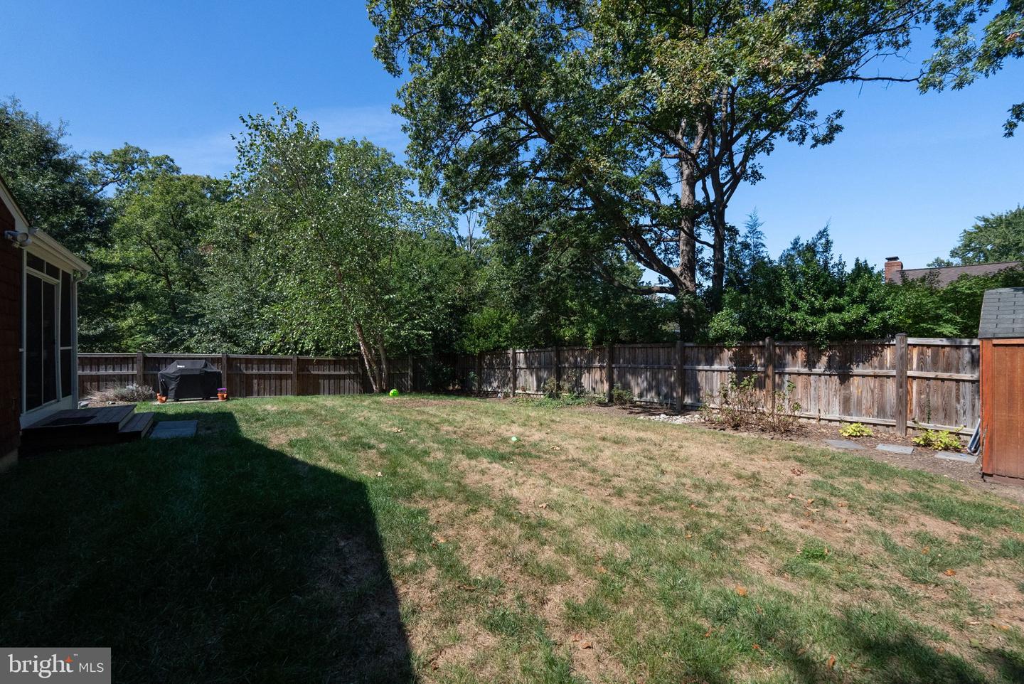 1121 ALLISON ST, ALEXANDRIA, Virginia 22302, 4 Bedrooms Bedrooms, ,3 BathroomsBathrooms,Residential,For sale,1121 ALLISON ST,VAAX2050254 MLS # VAAX2050254