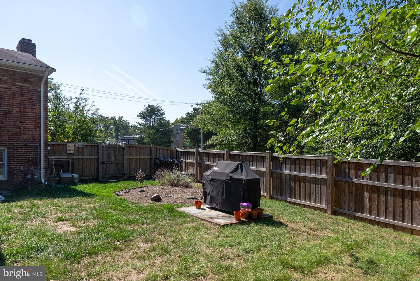 1121 ALLISON ST, ALEXANDRIA, Virginia 22302, 4 Bedrooms Bedrooms, ,3 BathroomsBathrooms,Residential,For sale,1121 ALLISON ST,VAAX2050254 MLS # VAAX2050254