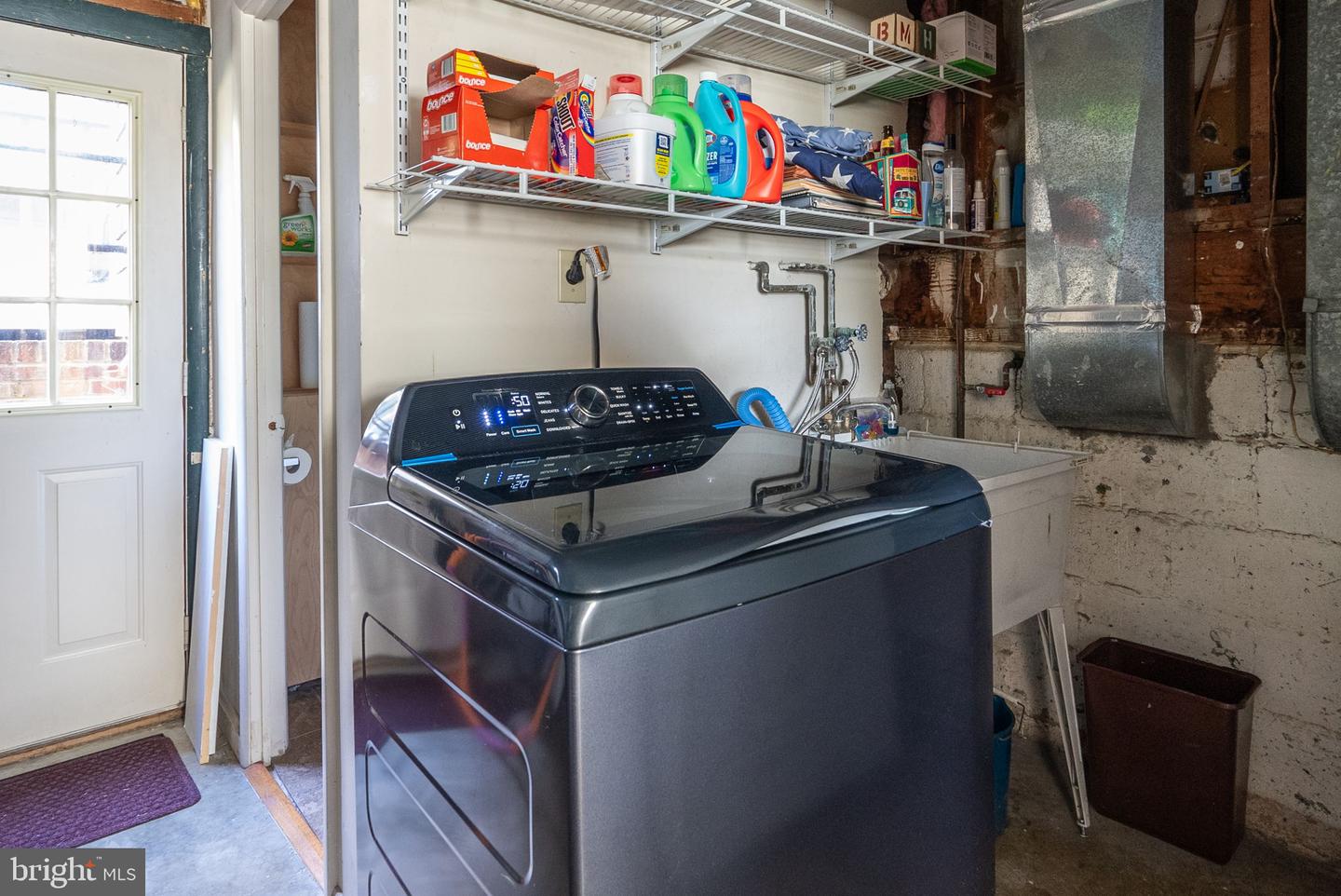 1121 ALLISON ST, ALEXANDRIA, Virginia 22302, 4 Bedrooms Bedrooms, ,3 BathroomsBathrooms,Residential,For sale,1121 ALLISON ST,VAAX2050254 MLS # VAAX2050254