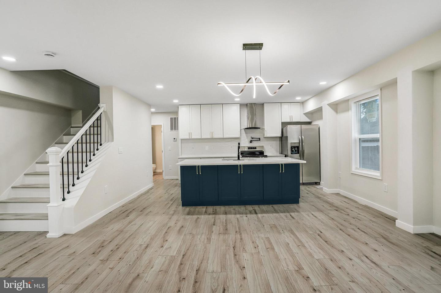 3127 G ST SE, WASHINGTON, District Of Columbia 20019, 4 Bedrooms Bedrooms, 7 Rooms Rooms,3 BathroomsBathrooms,Residential,For sale,3127 G ST SE,DCDC2224428 MLS # DCDC2224428