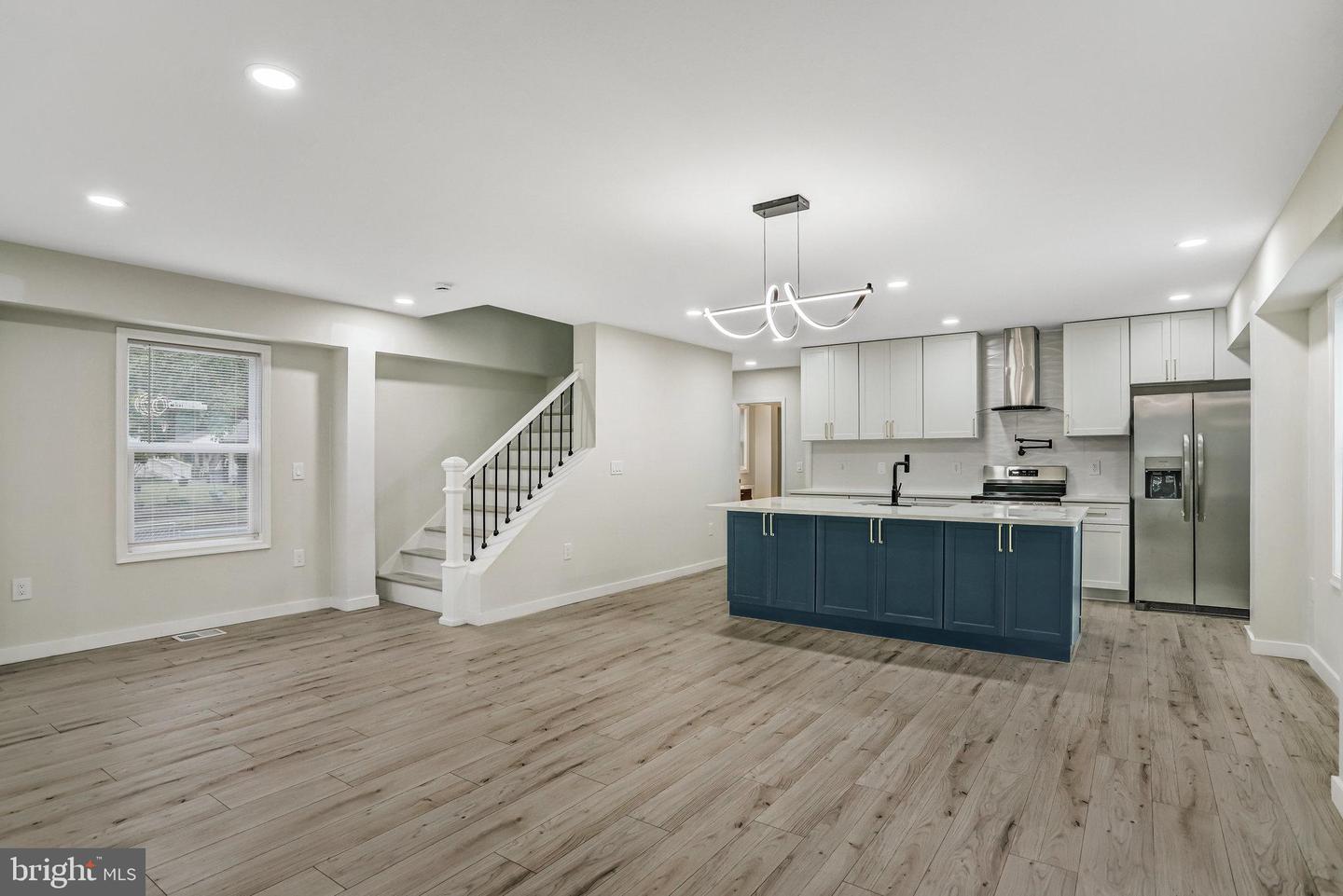 3127 G ST SE, WASHINGTON, District Of Columbia 20019, 4 Bedrooms Bedrooms, 7 Rooms Rooms,3 BathroomsBathrooms,Residential,For sale,3127 G ST SE,DCDC2224428 MLS # DCDC2224428