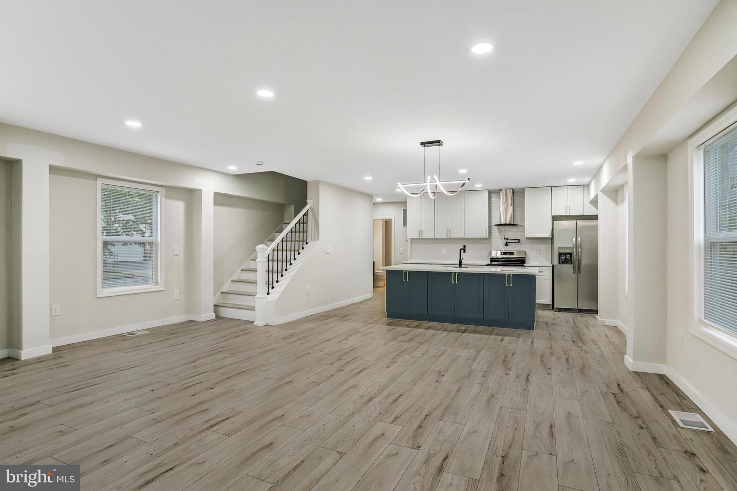 3127 G ST SE, WASHINGTON, District Of Columbia 20019, 4 Bedrooms Bedrooms, 7 Rooms Rooms,3 BathroomsBathrooms,Residential,For sale,3127 G ST SE,DCDC2224428 MLS # DCDC2224428
