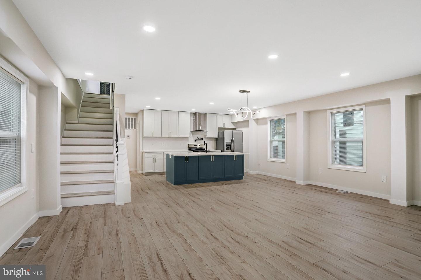 3127 G ST SE, WASHINGTON, District Of Columbia 20019, 4 Bedrooms Bedrooms, 7 Rooms Rooms,3 BathroomsBathrooms,Residential,For sale,3127 G ST SE,DCDC2224428 MLS # DCDC2224428