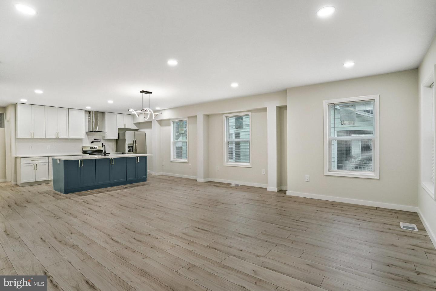 3127 G ST SE, WASHINGTON, District Of Columbia 20019, 4 Bedrooms Bedrooms, 7 Rooms Rooms,3 BathroomsBathrooms,Residential,For sale,3127 G ST SE,DCDC2224428 MLS # DCDC2224428