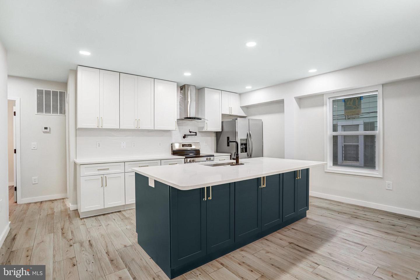 3127 G ST SE, WASHINGTON, District Of Columbia 20019, 4 Bedrooms Bedrooms, 7 Rooms Rooms,3 BathroomsBathrooms,Residential,For sale,3127 G ST SE,DCDC2224428 MLS # DCDC2224428