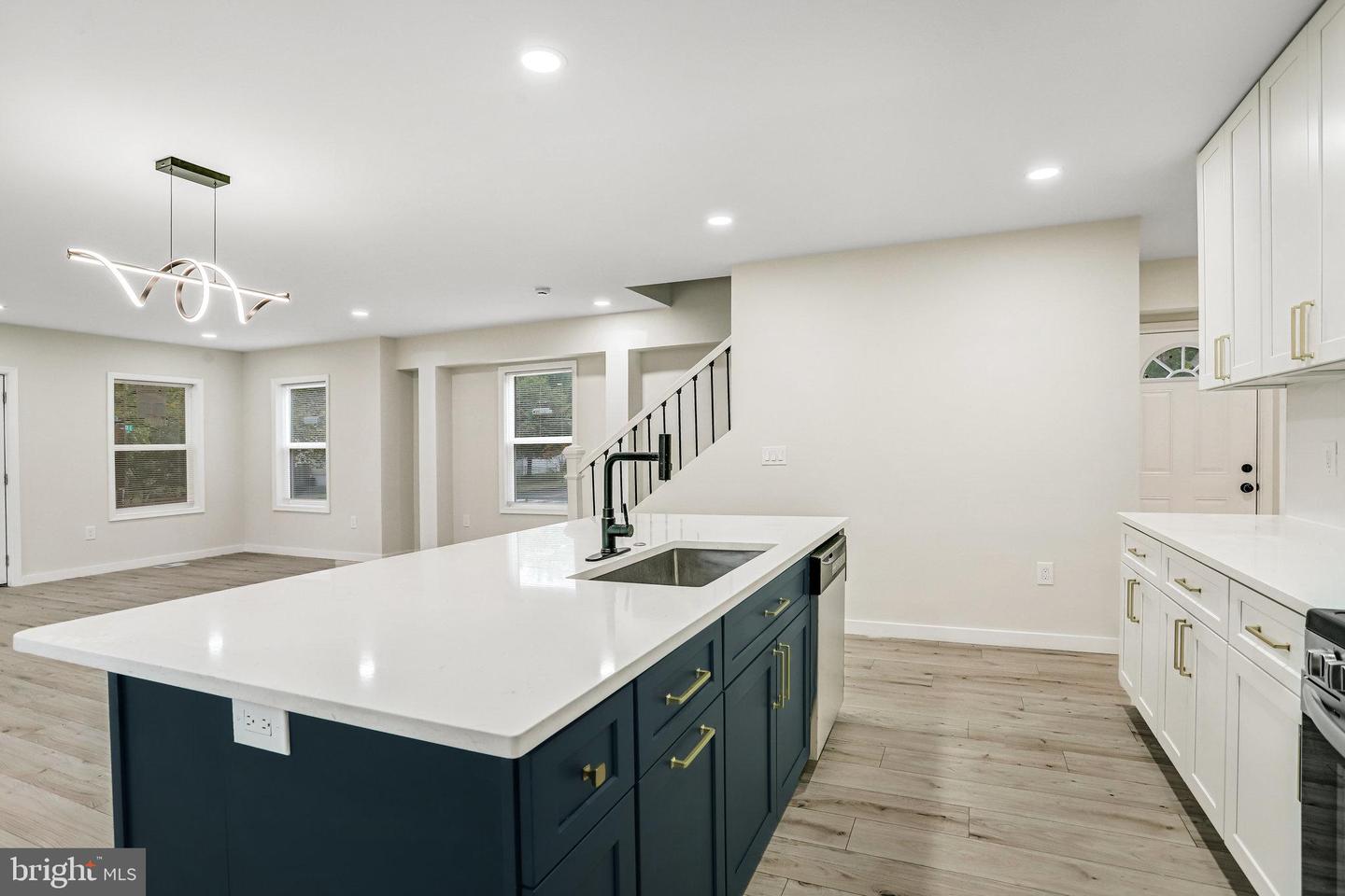 3127 G ST SE, WASHINGTON, District Of Columbia 20019, 4 Bedrooms Bedrooms, 7 Rooms Rooms,3 BathroomsBathrooms,Residential,For sale,3127 G ST SE,DCDC2224428 MLS # DCDC2224428