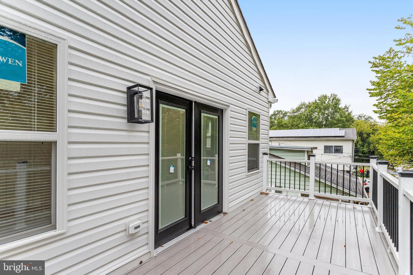 3127 G ST SE, WASHINGTON, District Of Columbia 20019, 4 Bedrooms Bedrooms, 7 Rooms Rooms,3 BathroomsBathrooms,Residential,For sale,3127 G ST SE,DCDC2224428 MLS # DCDC2224428