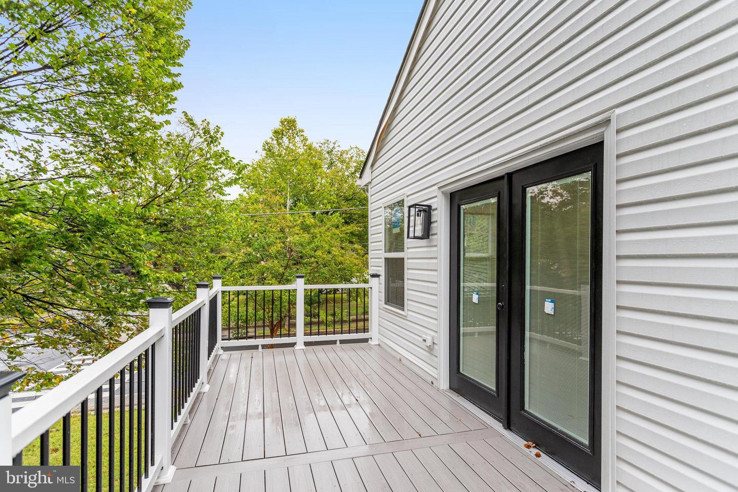 3127 G ST SE, WASHINGTON, District Of Columbia 20019, 4 Bedrooms Bedrooms, 7 Rooms Rooms,3 BathroomsBathrooms,Residential,For sale,3127 G ST SE,DCDC2224428 MLS # DCDC2224428