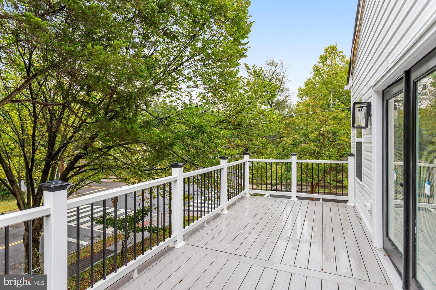 3127 G ST SE, WASHINGTON, District Of Columbia 20019, 4 Bedrooms Bedrooms, 7 Rooms Rooms,3 BathroomsBathrooms,Residential,For sale,3127 G ST SE,DCDC2224428 MLS # DCDC2224428