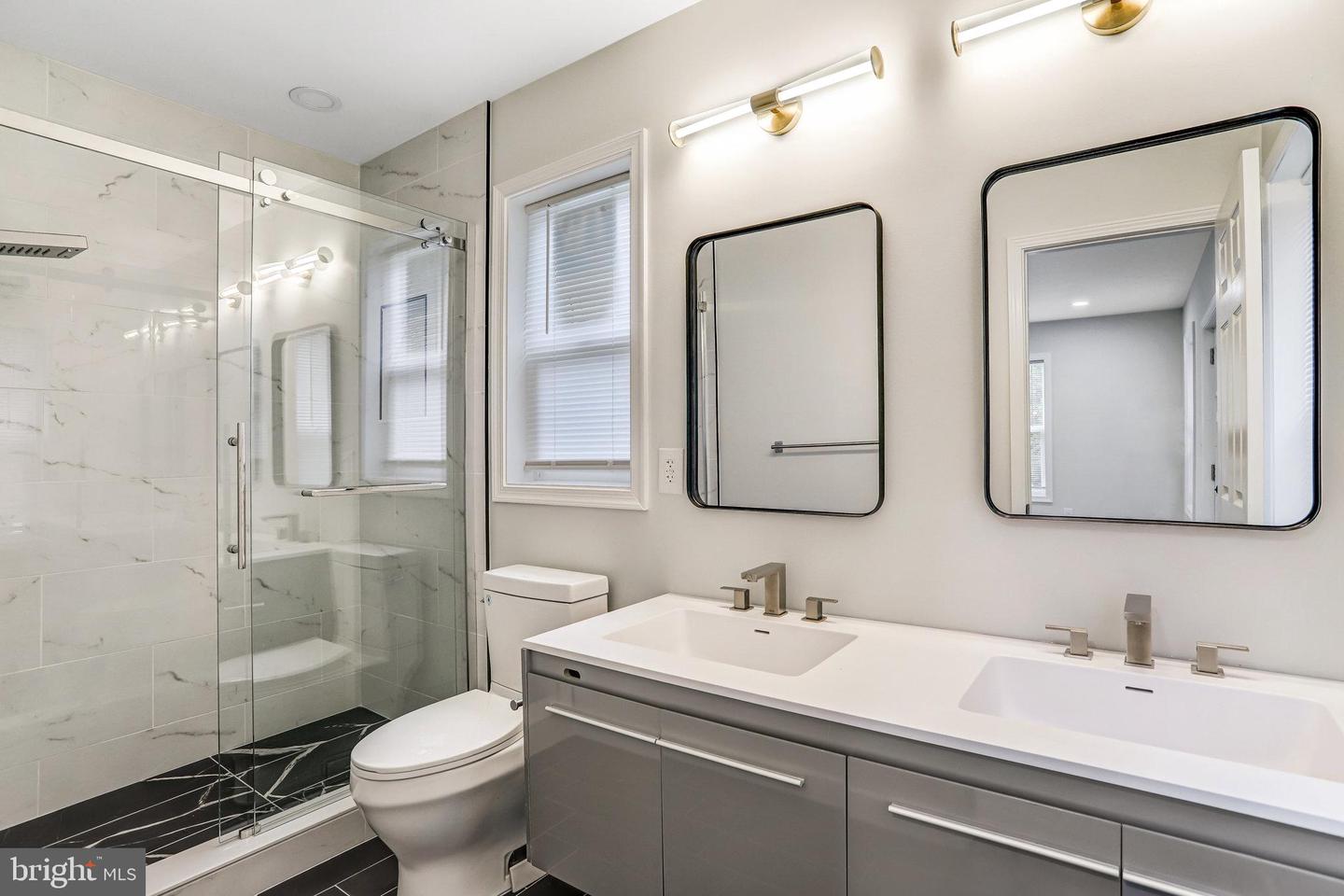 3127 G ST SE, WASHINGTON, District Of Columbia 20019, 4 Bedrooms Bedrooms, 7 Rooms Rooms,3 BathroomsBathrooms,Residential,For sale,3127 G ST SE,DCDC2224428 MLS # DCDC2224428