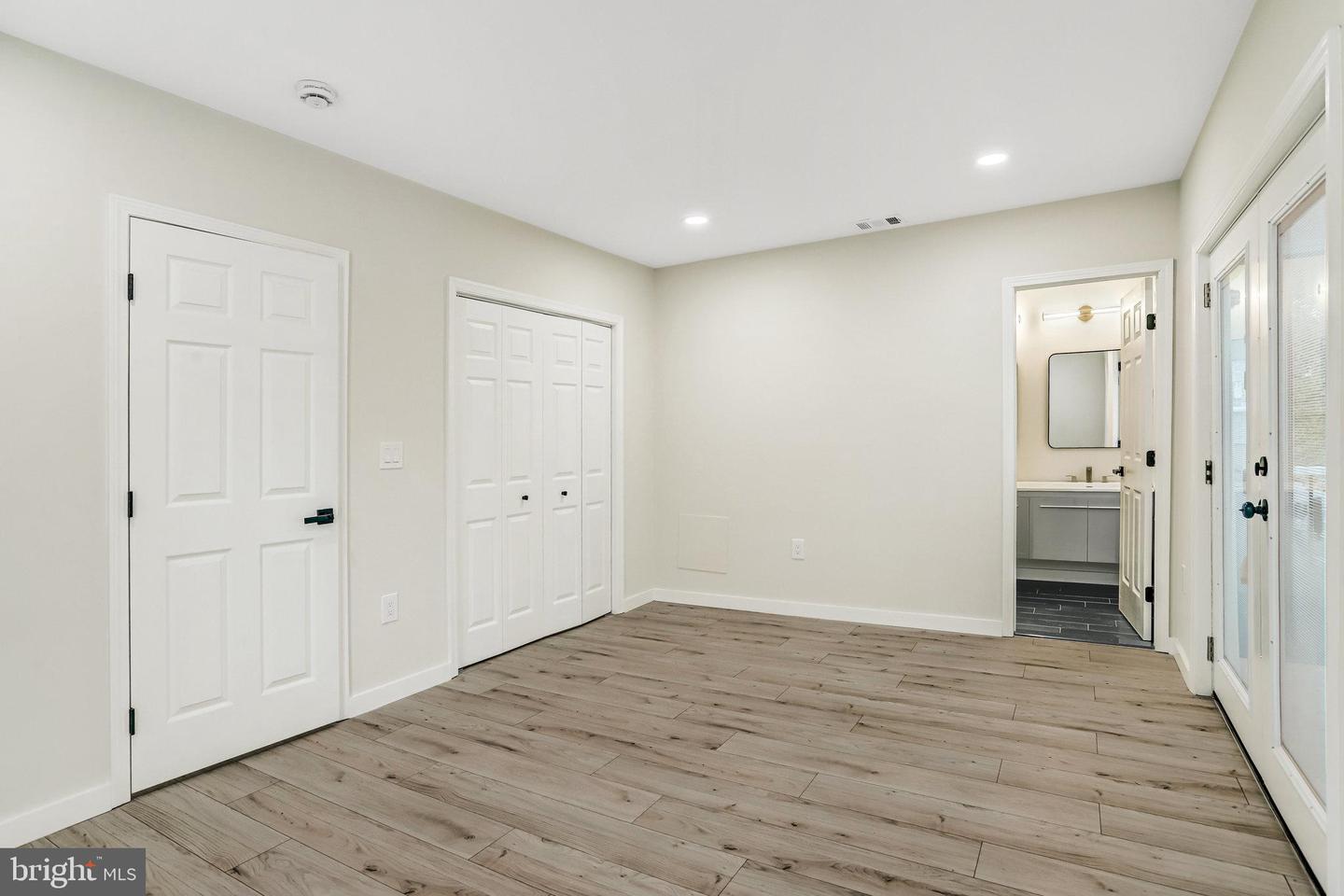 3127 G ST SE, WASHINGTON, District Of Columbia 20019, 4 Bedrooms Bedrooms, 7 Rooms Rooms,3 BathroomsBathrooms,Residential,For sale,3127 G ST SE,DCDC2224428 MLS # DCDC2224428