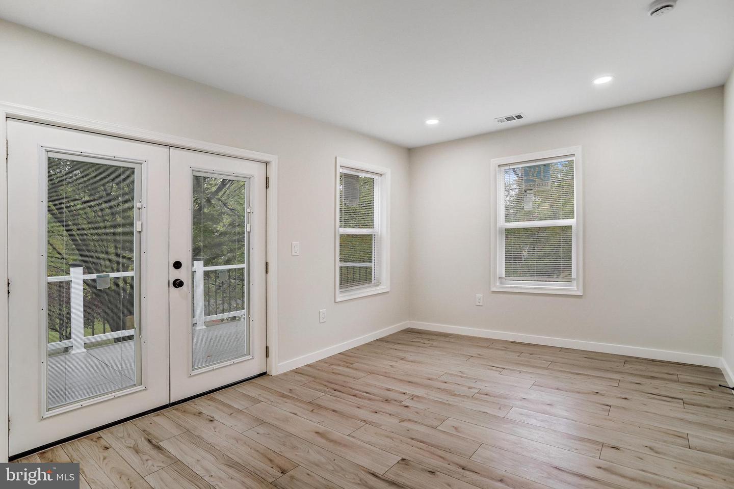 3127 G ST SE, WASHINGTON, District Of Columbia 20019, 4 Bedrooms Bedrooms, 7 Rooms Rooms,3 BathroomsBathrooms,Residential,For sale,3127 G ST SE,DCDC2224428 MLS # DCDC2224428