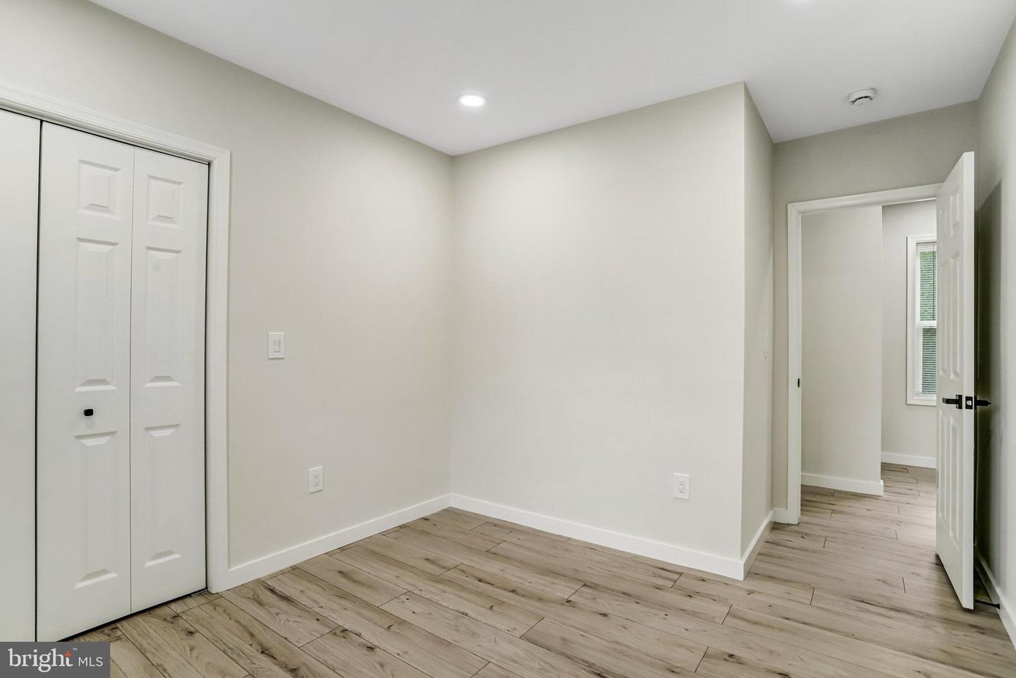 3127 G ST SE, WASHINGTON, District Of Columbia 20019, 4 Bedrooms Bedrooms, 7 Rooms Rooms,3 BathroomsBathrooms,Residential,For sale,3127 G ST SE,DCDC2224428 MLS # DCDC2224428