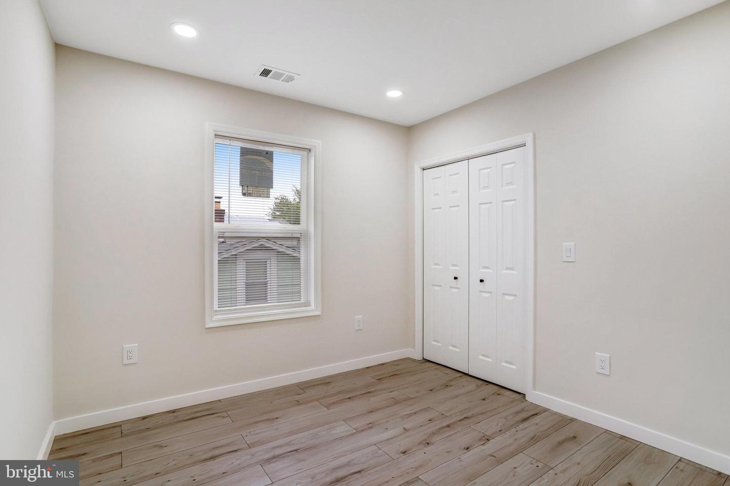 3127 G ST SE, WASHINGTON, District Of Columbia 20019, 4 Bedrooms Bedrooms, 7 Rooms Rooms,3 BathroomsBathrooms,Residential,For sale,3127 G ST SE,DCDC2224428 MLS # DCDC2224428