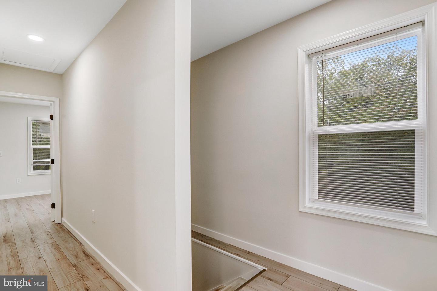 3127 G ST SE, WASHINGTON, District Of Columbia 20019, 4 Bedrooms Bedrooms, 7 Rooms Rooms,3 BathroomsBathrooms,Residential,For sale,3127 G ST SE,DCDC2224428 MLS # DCDC2224428