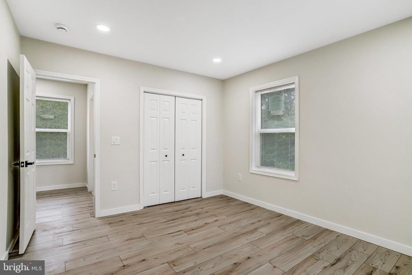 3127 G ST SE, WASHINGTON, District Of Columbia 20019, 4 Bedrooms Bedrooms, 7 Rooms Rooms,3 BathroomsBathrooms,Residential,For sale,3127 G ST SE,DCDC2224428 MLS # DCDC2224428