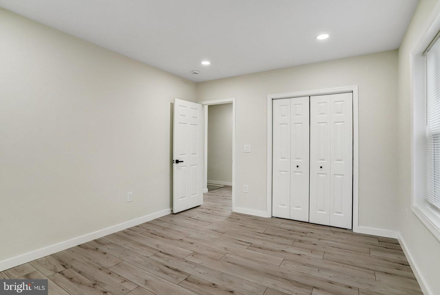 3127 G ST SE, WASHINGTON, District Of Columbia 20019, 4 Bedrooms Bedrooms, 7 Rooms Rooms,3 BathroomsBathrooms,Residential,For sale,3127 G ST SE,DCDC2224428 MLS # DCDC2224428