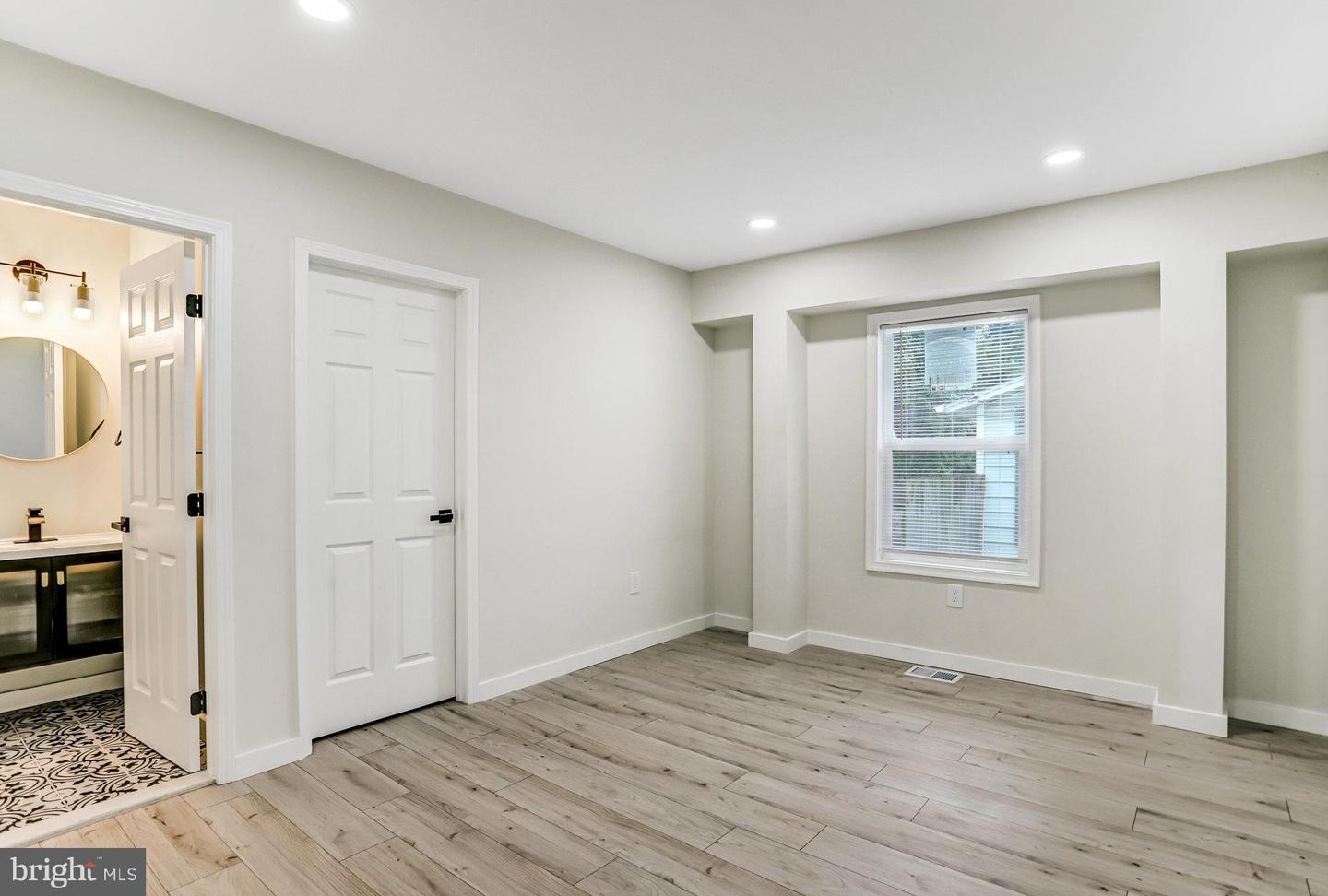 3127 G ST SE, WASHINGTON, District Of Columbia 20019, 4 Bedrooms Bedrooms, 7 Rooms Rooms,3 BathroomsBathrooms,Residential,For sale,3127 G ST SE,DCDC2224428 MLS # DCDC2224428